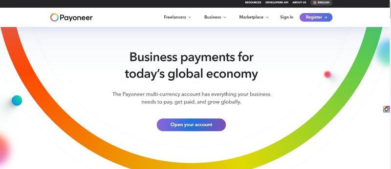 Canada - welcome bonus canada