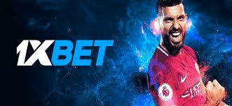 探索1xBet 新加坡：在线博彩的未来