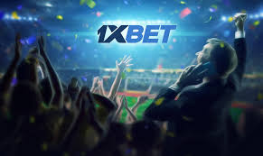 探索1xBet新加坡:安全性、合法性及游戏体验 探索1xBet新加坡:安全性、合法性及游戏体验
