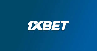 探索1xBet新加坡:安全性、合法性及游戏体验 探索1xBet新加坡:安全性、合法性及游戏体验