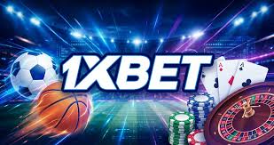 探索1xBet新加坡:安全性、合法性及游戏体验 探索1xBet新加坡:安全性、合法性及游戏体验