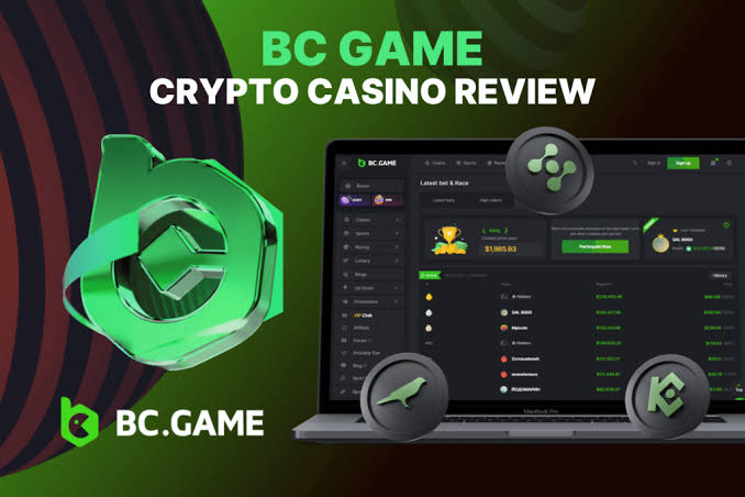 BC.Game Online Casino Your Ultimate Gaming Destination -250152776 BC.Game Online Casino Your Ultimate Gaming Destination -250152776