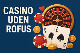 Bedste Online Casino Uden Casinoer En Ny Æra for Spil Bedste Online Casino Uden Casinoer En Ny Æra for Spil