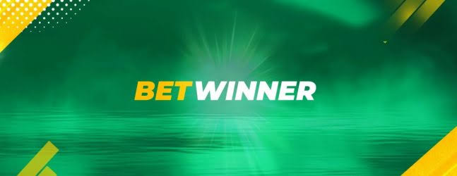 BetWinner Brazil Bonus Guide Maximize Your Rewards BetWinner Brazil Bonus Guide Maximize Your Rewards