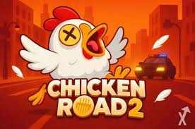 Chicken Road 2 L'avventura avicola che hai sempre desiderato Chicken Road 2 L'avventura avicola che hai sempre desiderato