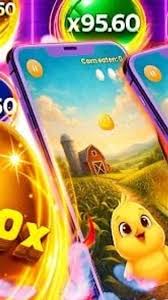 Chicken Road 2 L'emozionante Gioco d'Azione e Avventura Chicken Road 2 L'emozionante Gioco d'Azione e Avventura