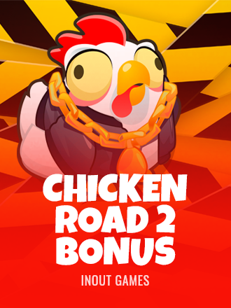 Chicken Road 2 L'emozionante Gioco d'Azione e Avventura