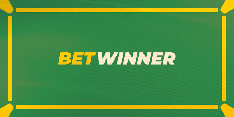 Comprehensive BetWinner Bonus Guide for New and Existing Players
