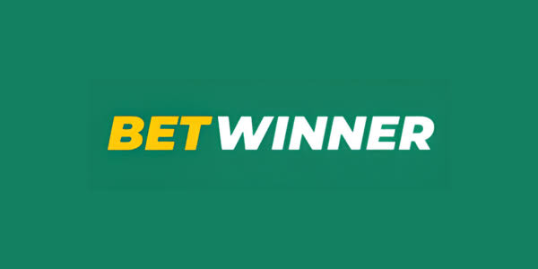 Comprehensive BetWinner Bonus Guide for New and Existing Players