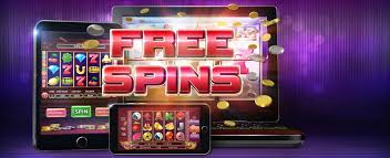 De Bedste Udenlandske Casinoer Uden Casinoer 1362188442 De Bedste Udenlandske Casinoer Uden Casinoer 1362188442