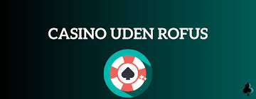 De Bedste Udenlandske Casinoer Uden Casinoer 1362188442 De Bedste Udenlandske Casinoer Uden Casinoer 1362188442