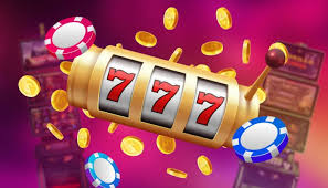 Experience the Thrill of Oldcasino Casino Online Slots -1051932151 Experience the Thrill of Oldcasino Casino Online Slots -1051932151