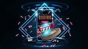 Experience Thrills at VibroBet Casino & Sportsbook -1535258292