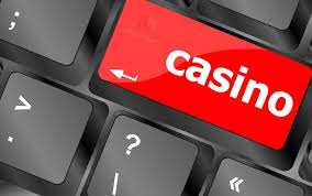 How to Navigate the Onluck Casino Registration Process Efficiently