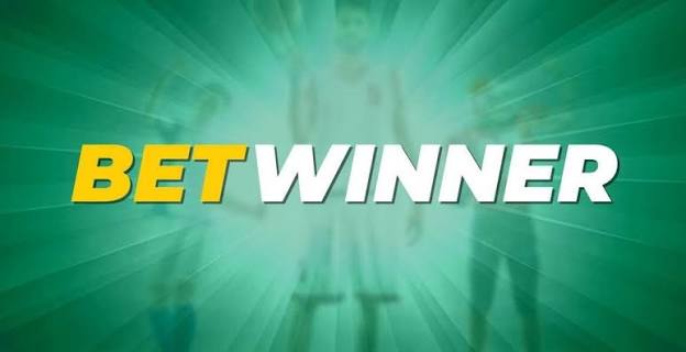 Official BetWinner APK Your Gateway to Mobile Betting -929623135 Official BetWinner APK Your Gateway to Mobile Betting -929623135