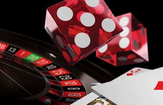Καλύτερα Ξένα Online Casino Ο Απόλυτος Οδηγός για τους Παίκτες