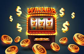 Online Gambling En Vejledning til Sikker Spiloplevelse Online Gambling En Vejledning til Sikker Spiloplevelse