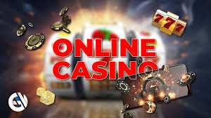 Online Kasino Jak si vybírat a na co si dávat pozor Online Kasino Jak si vybírat a na co si dávat pozor