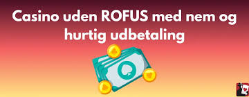 Online Spil Uden Rufus Spil Frit og Uden Begrænsninger Online Spil Uden Rufus Spil Frit og Uden Begrænsninger