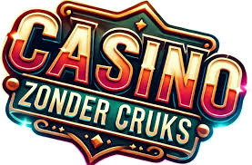 Ontdek de Voordelen van Online Casino's in het Buitenland Ontdek de Voordelen van Online Casino's in het Buitenland