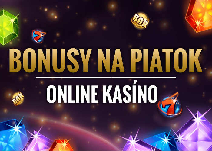 Porovnanie Casino Bonusov na Slovensku - Získajte Maximum z Vašich Hracích Zážitkov