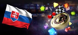 Recenzia Europa777 Casino Prehľad a hodnotenie Recenzia Europa777 Casino Prehľad a hodnotenie