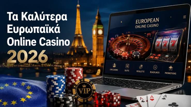 The Rise of New Online Casinos What Players Should Know -840052822 The Rise of New Online Casinos What Players Should Know -840052822
