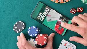 The Ultimate Guide to Betti Casino Your Gateway to Exciting Gaming The Ultimate Guide to Betti Casino Your Gateway to Exciting Gaming