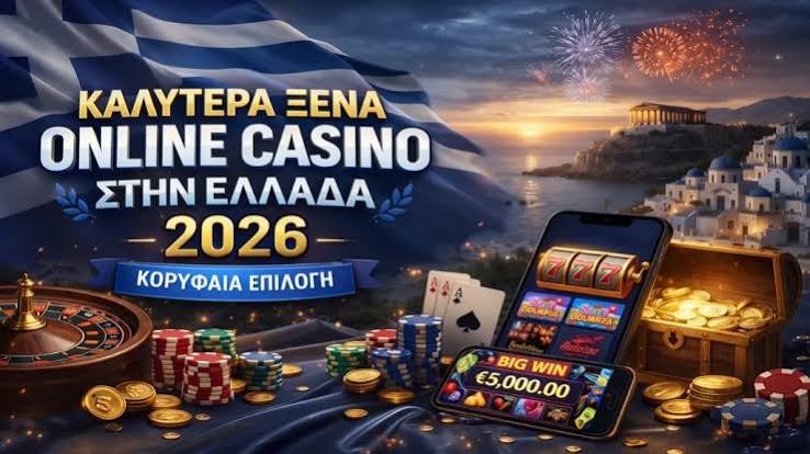 The Ultimate Guide to No Verification Casinos 1975253849 The Ultimate Guide to No Verification Casinos 1975253849