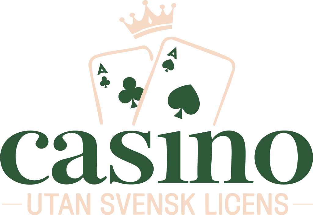 Upptäck Fördelarna med Casino med Låg Insättning Utan Svensk Licens -1202003604 Upptäck Fördelarna med Casino med Låg Insättning Utan Svensk Licens -1202003604