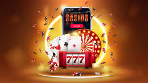 Wino Online Casino UK Your Ultimate Gaming Destination 2006479395