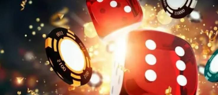 Bonus za registraci Jak získat výhody v online kasinech 68540943 Bonus za registraci Jak získat výhody v online kasinech 68540943
