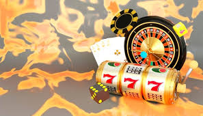 Discover Love Hearts Bingo Where Fun Meets Love! Discover Love Hearts Bingo Where Fun Meets Love!