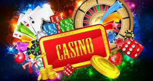 Discover the Excitement of Scarab Wins Casino & Sportsbook 1307685255 Discover the Excitement of Scarab Wins Casino & Sportsbook 1307685255