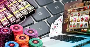 Discover the Thrills of WaveBet Casino - Your Ultimate Gaming Destination Discover the Thrills of WaveBet Casino - Your Ultimate Gaming Destination