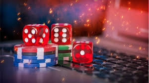 Explore the Exciting World of TenBet Casino Explore the Exciting World of TenBet Casino