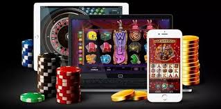 How to Successfully Register at Wager Tales Casino A Step-by-Step Guide How to Successfully Register at Wager Tales Casino A Step-by-Step Guide