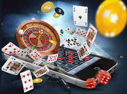 MorosPinCasino Ihr Tor zu spannenden Online-Spielen MorosPinCasino Ihr Tor zu spannenden Online-Spielen