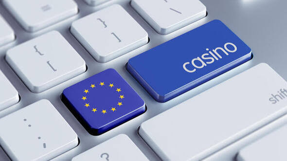 Nejlepší zahraniční online kasina 56463443 Nejlepší zahraniční online kasina 56463443