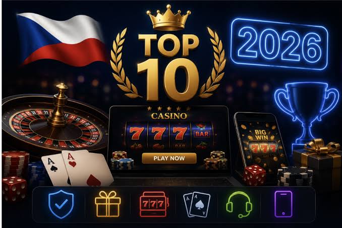 Nejlepší zahraniční online kasina 56463443 Nejlepší zahraniční online kasina 56463443