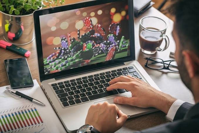 NV Casino Η Απόλυτη Εμπειρία στο Διαδίκτυο -594882963