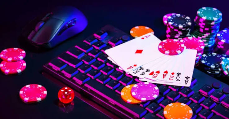 Ξένα Online Καζίνο Τα Καλύτερα Σε Παγκόσμιο Επίπεδο Ξένα Online Καζίνο Τα Καλύτερα Σε Παγκόσμιο Επίπεδο