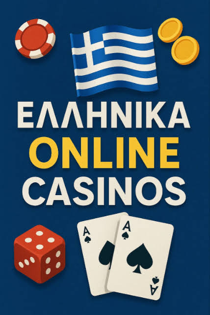Τα Καλύτερα Ξένα Online Casino Μία Ξεχωριστή Εμπειρία Κουλοχέρηδων Τα Καλύτερα Ξένα Online Casino Μία Ξεχωριστή Εμπειρία Κουλοχέρηδων