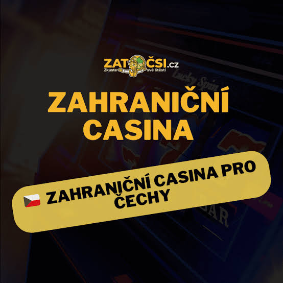 Online kasina s licencí Bezpečné hraní a výhody regulace Online kasina s licencí Bezpečné hraní a výhody regulace