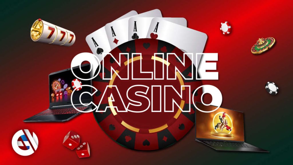 Ontdek de Wereld van Lizaro Casino Jouw Grote Kans op Winsten! Ontdek de Wereld van Lizaro Casino Jouw Grote Kans op Winsten!