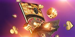 Ontdek de Wereld van Lizaro Casino Jouw Grote Kans op Winsten! Ontdek de Wereld van Lizaro Casino Jouw Grote Kans op Winsten!