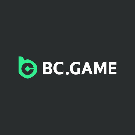 Play at BC.Game Bangladesh Online Experience the Thrill of the Casino!