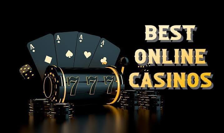 Safe Online Casinos Your Guide to Secure Gaming -574720463 Safe Online Casinos Your Guide to Secure Gaming -574720463