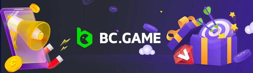 The Ultimate BC.Game Registration Process Guide