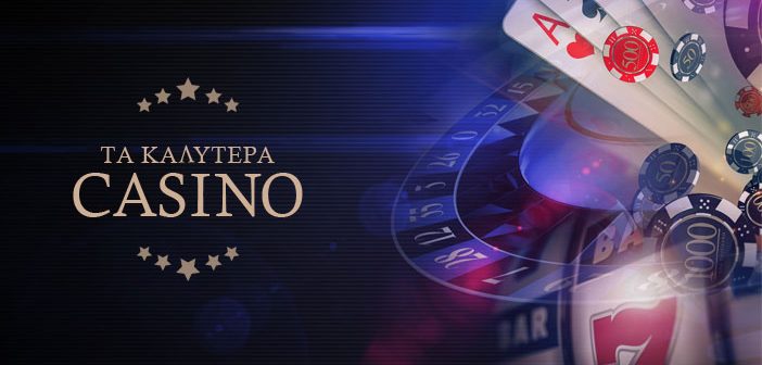 The Ultimate Guide to Safe Online Casinos Play Smart, Play Safe The Ultimate Guide to Safe Online Casinos Play Smart, Play Safe